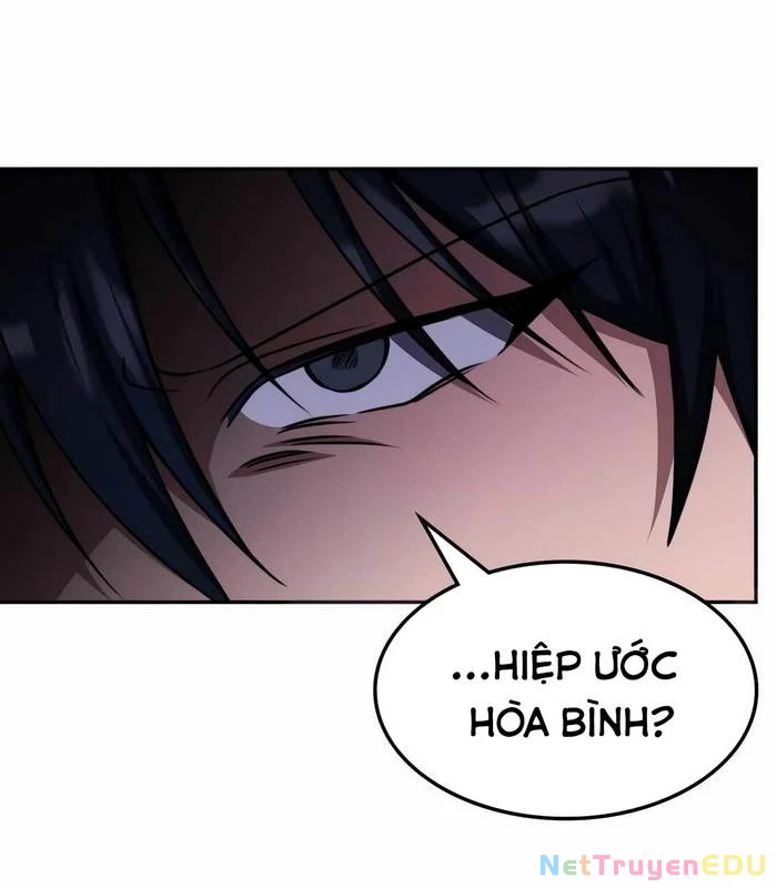 Trị Liệu Sư Quá Mạnh Chapter 16 - Trang 2