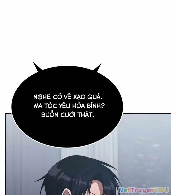 Trị Liệu Sư Quá Mạnh Chapter 16 - Trang 2