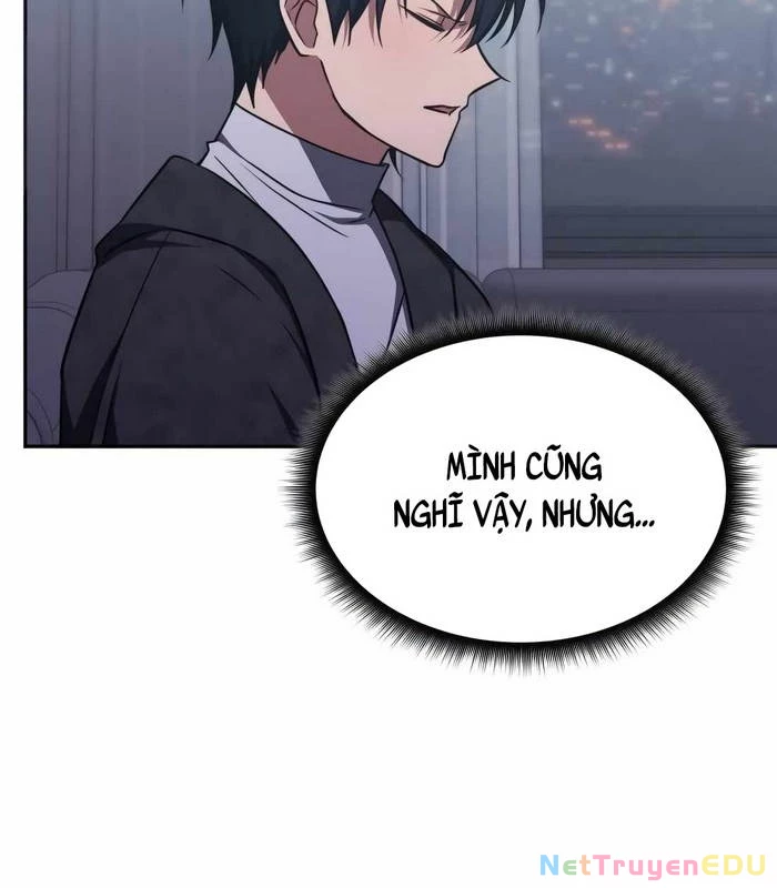 Trị Liệu Sư Quá Mạnh Chapter 16 - Trang 2