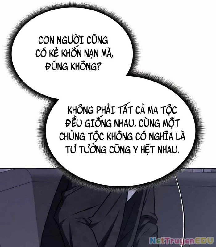 Trị Liệu Sư Quá Mạnh Chapter 16 - Trang 2