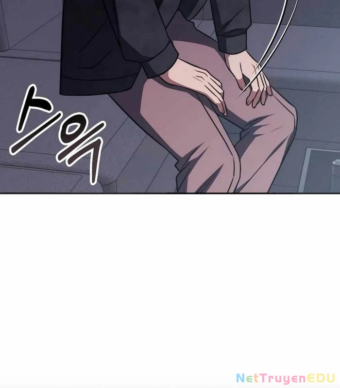 Trị Liệu Sư Quá Mạnh Chapter 16 - Trang 2