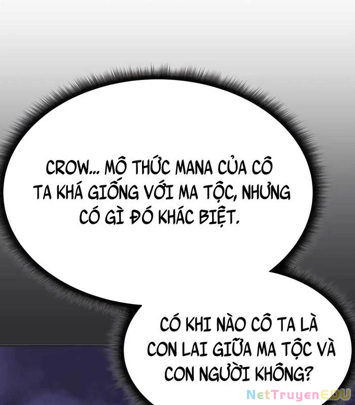 Trị Liệu Sư Quá Mạnh Chapter 16 - Trang 2