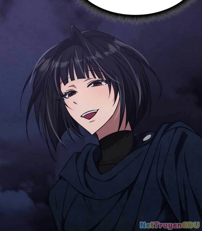 Trị Liệu Sư Quá Mạnh Chapter 16 - Trang 2