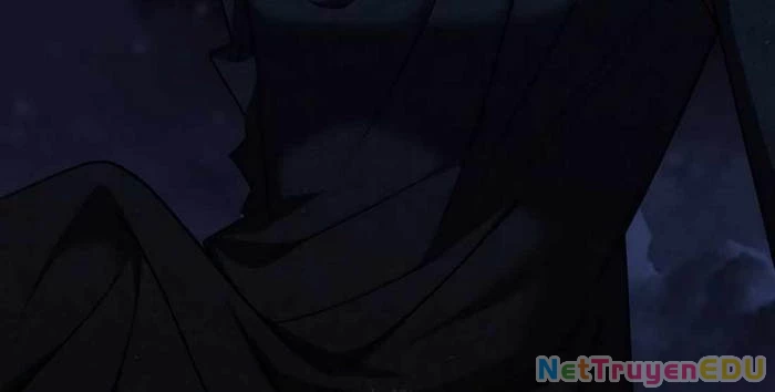 Trị Liệu Sư Quá Mạnh Chapter 16 - Trang 2