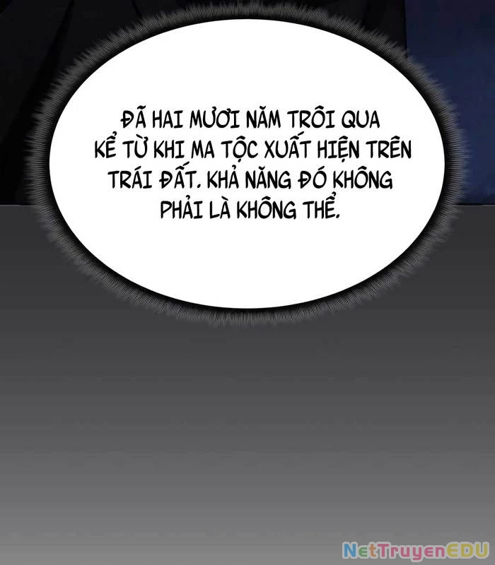 Trị Liệu Sư Quá Mạnh Chapter 16 - Trang 2