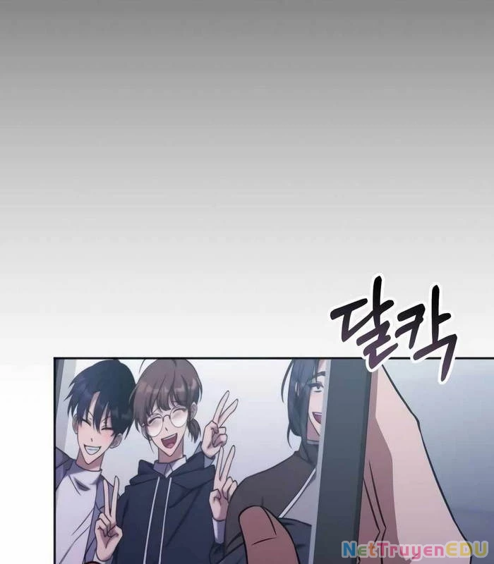Trị Liệu Sư Quá Mạnh Chapter 16 - Trang 2