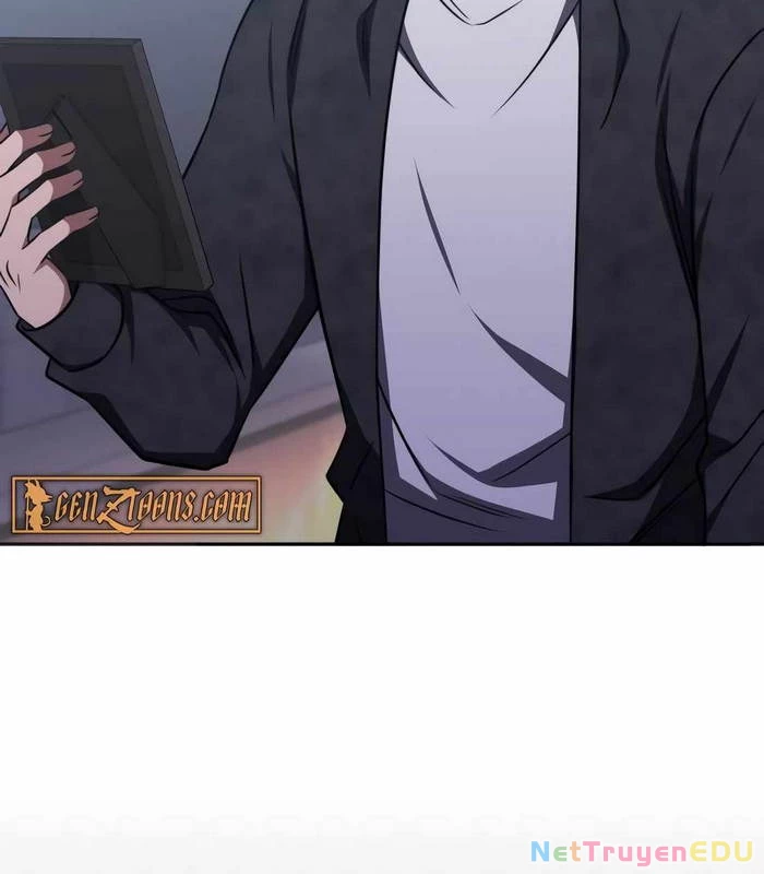 Trị Liệu Sư Quá Mạnh Chapter 16 - Trang 2