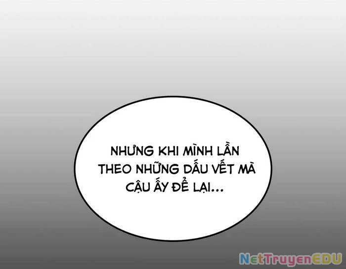 Trị Liệu Sư Quá Mạnh Chapter 16 - Trang 2