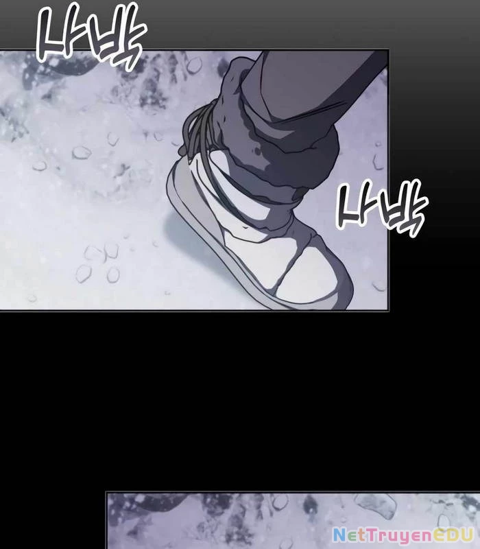 Trị Liệu Sư Quá Mạnh Chapter 16 - Trang 2