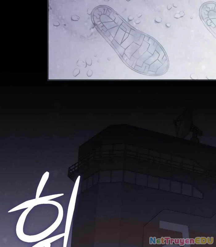 Trị Liệu Sư Quá Mạnh Chapter 16 - Trang 2