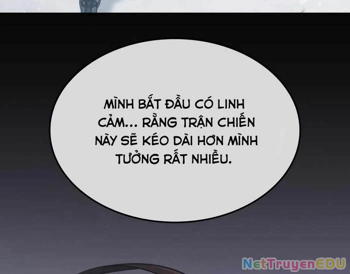 Trị Liệu Sư Quá Mạnh Chapter 16 - Trang 2