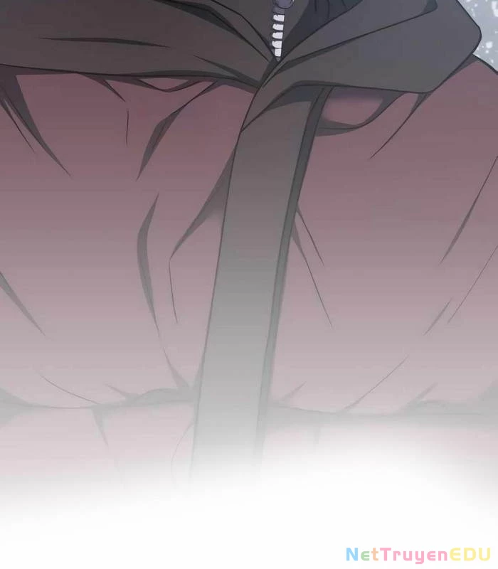 Trị Liệu Sư Quá Mạnh Chapter 16 - Trang 2