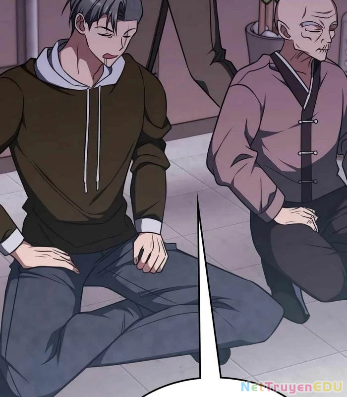 Trị Liệu Sư Quá Mạnh Chapter 17 - Trang 2