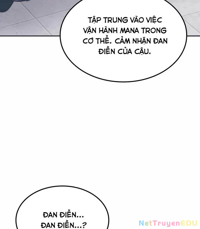 Trị Liệu Sư Quá Mạnh Chapter 17 - Trang 2