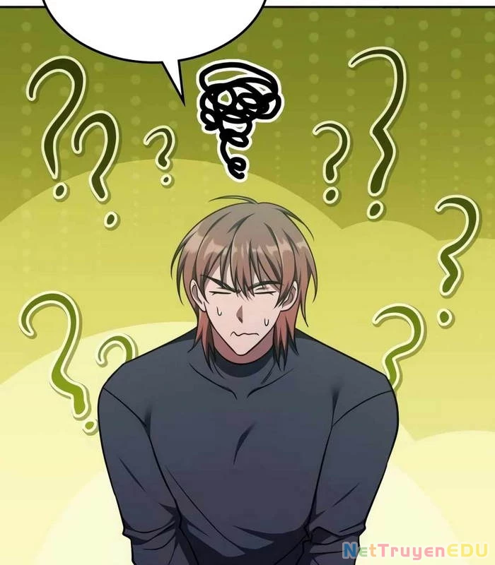 Trị Liệu Sư Quá Mạnh Chapter 17 - Trang 2