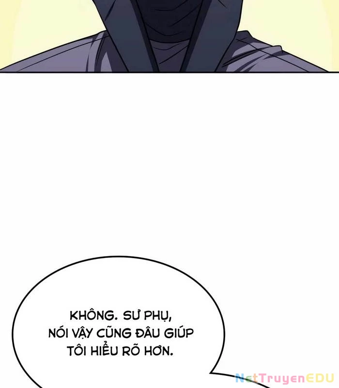Trị Liệu Sư Quá Mạnh Chapter 17 - Trang 2