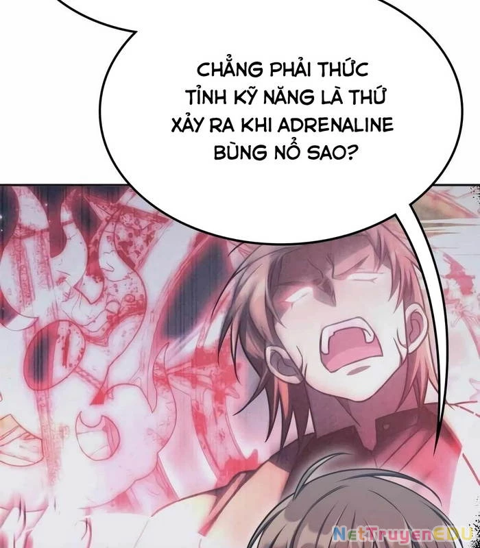 Trị Liệu Sư Quá Mạnh Chapter 17 - Trang 2