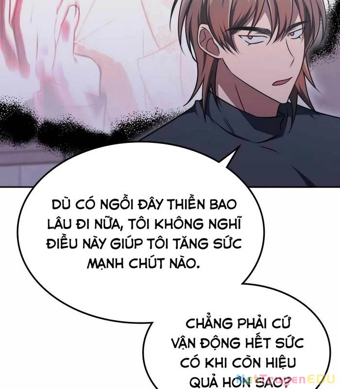 Trị Liệu Sư Quá Mạnh Chapter 17 - Trang 2