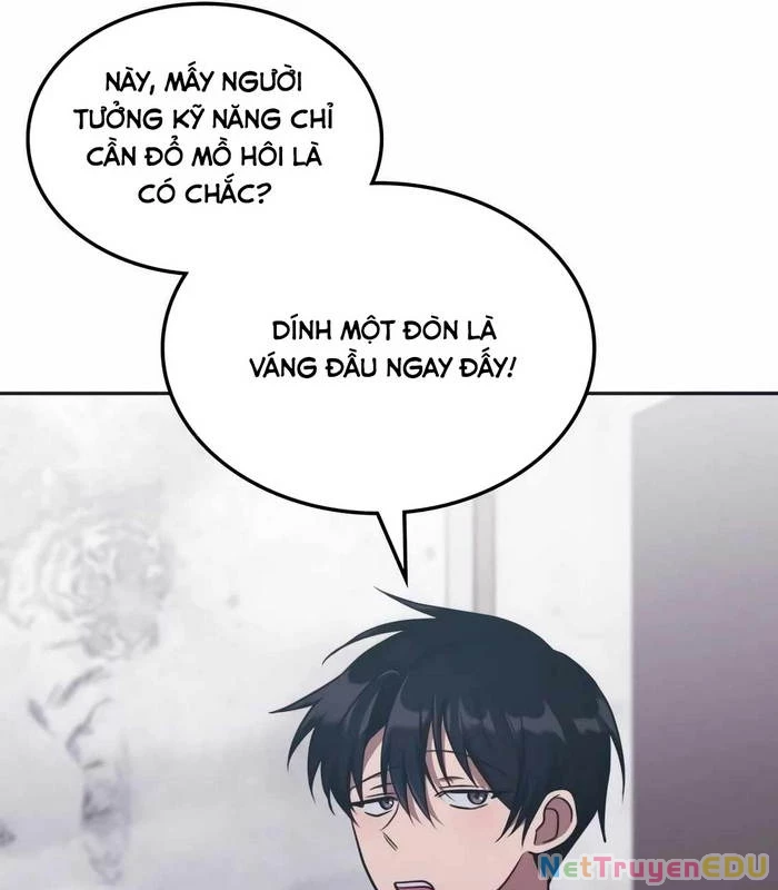 Trị Liệu Sư Quá Mạnh Chapter 17 - Trang 2