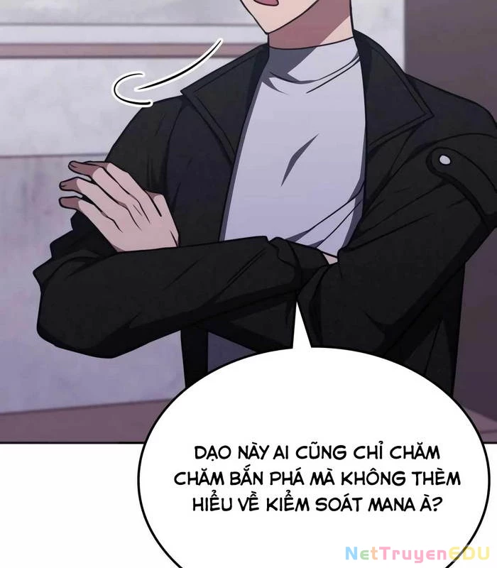 Trị Liệu Sư Quá Mạnh Chapter 17 - Trang 2