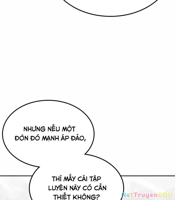 Trị Liệu Sư Quá Mạnh Chapter 17 - Trang 2