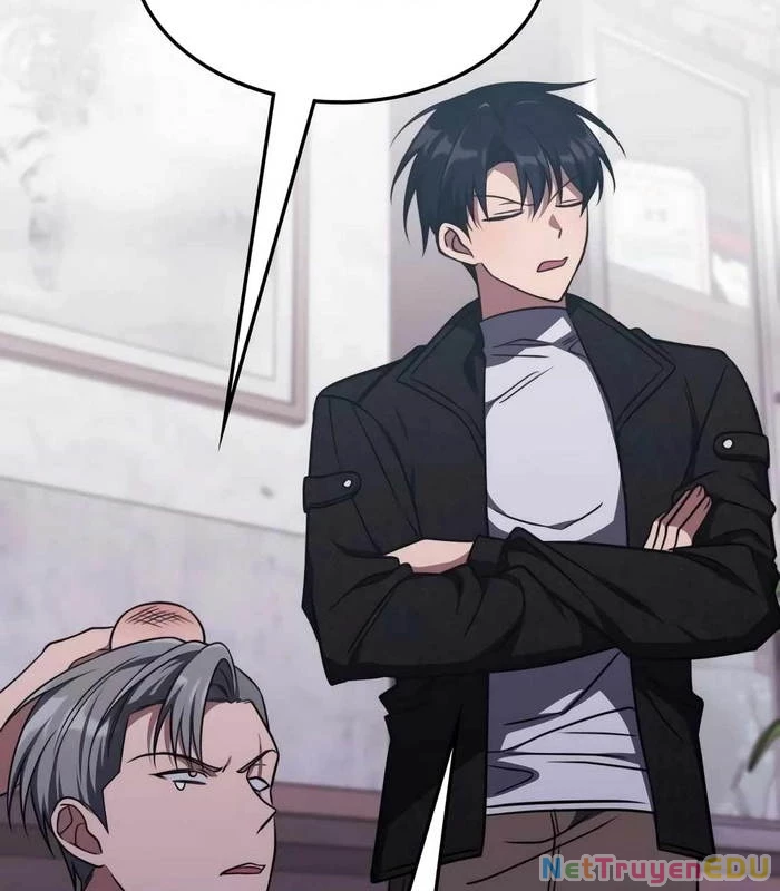 Trị Liệu Sư Quá Mạnh Chapter 17 - Trang 2