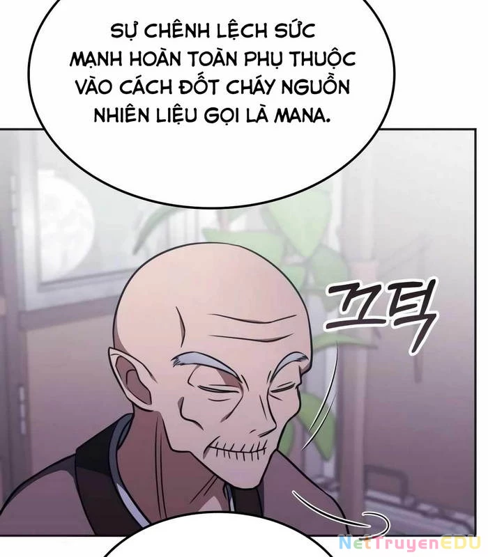 Trị Liệu Sư Quá Mạnh Chapter 17 - Trang 2