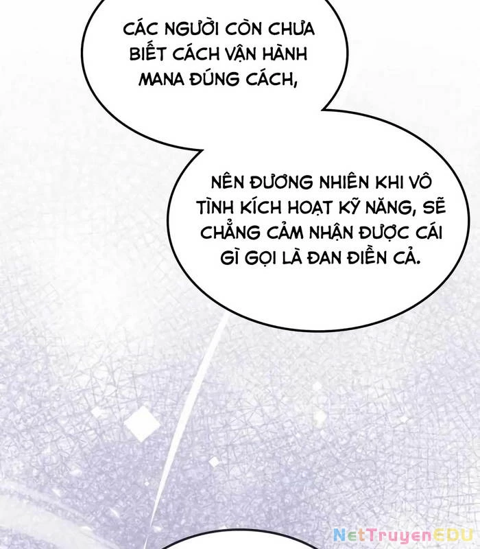 Trị Liệu Sư Quá Mạnh Chapter 17 - Trang 2