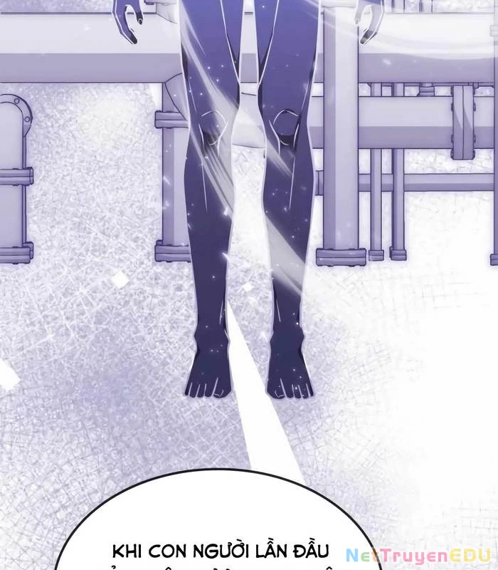 Trị Liệu Sư Quá Mạnh Chapter 17 - Trang 2
