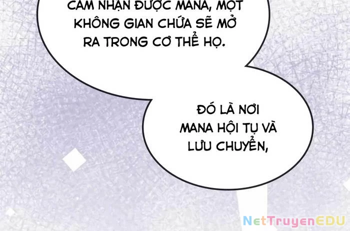 Trị Liệu Sư Quá Mạnh Chapter 17 - Trang 2