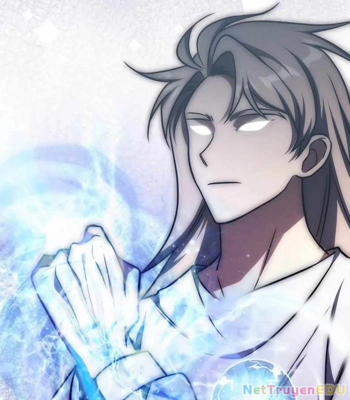 Trị Liệu Sư Quá Mạnh Chapter 17 - Trang 2