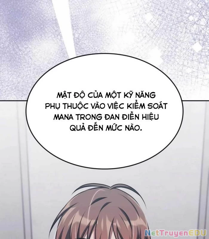 Trị Liệu Sư Quá Mạnh Chapter 17 - Trang 2