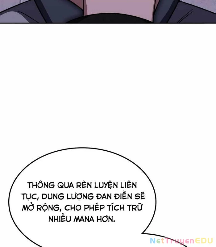 Trị Liệu Sư Quá Mạnh Chapter 17 - Trang 2