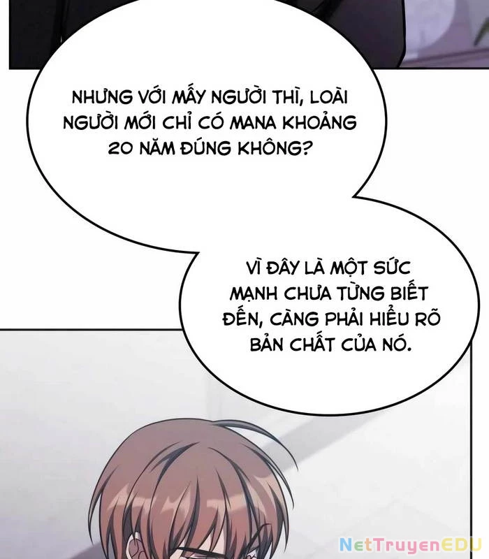 Trị Liệu Sư Quá Mạnh Chapter 17 - Trang 2