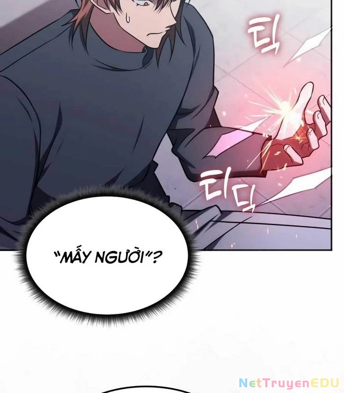 Trị Liệu Sư Quá Mạnh Chapter 17 - Trang 2