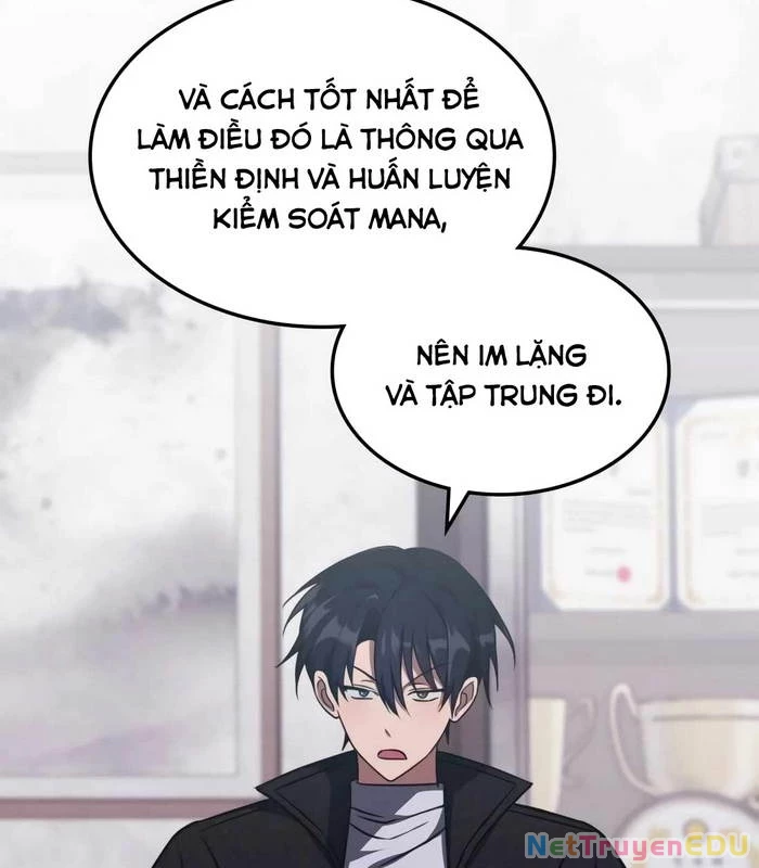 Trị Liệu Sư Quá Mạnh Chapter 17 - Trang 2