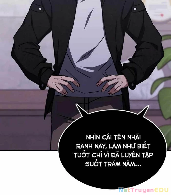 Trị Liệu Sư Quá Mạnh Chapter 17 - Trang 2