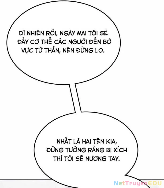 Trị Liệu Sư Quá Mạnh Chapter 17 - Trang 2