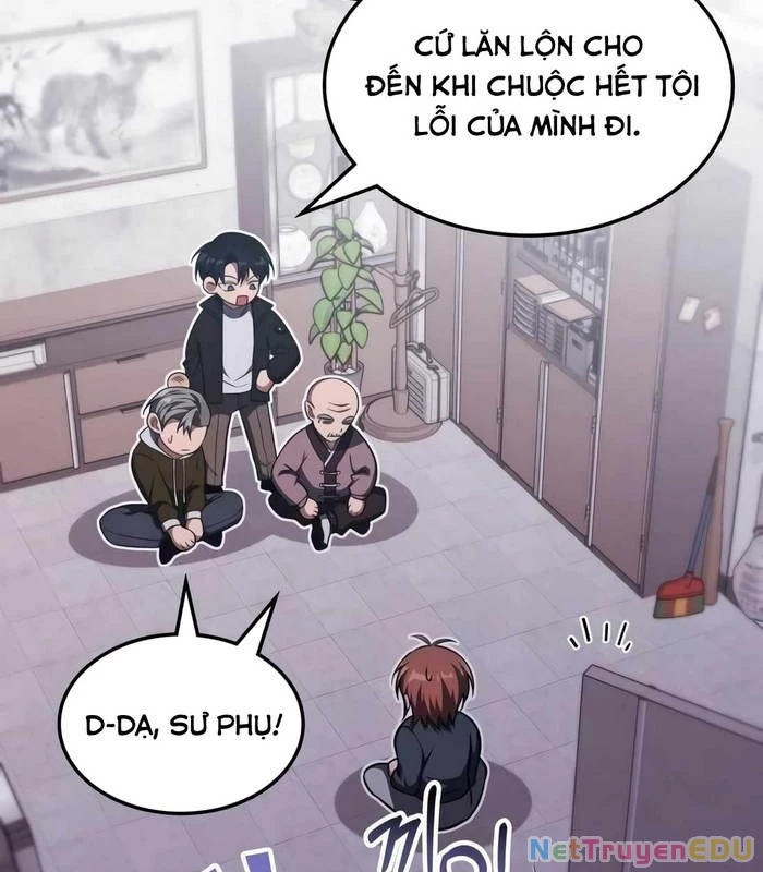 Trị Liệu Sư Quá Mạnh Chapter 17 - Trang 2