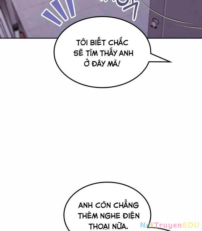 Trị Liệu Sư Quá Mạnh Chapter 17 - Trang 2
