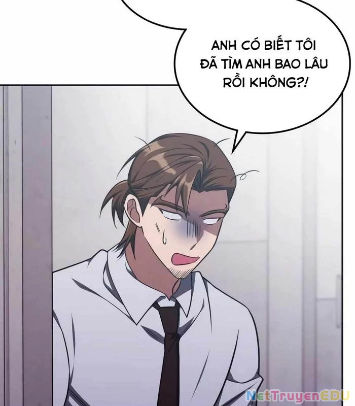 Trị Liệu Sư Quá Mạnh Chapter 17 - Trang 2