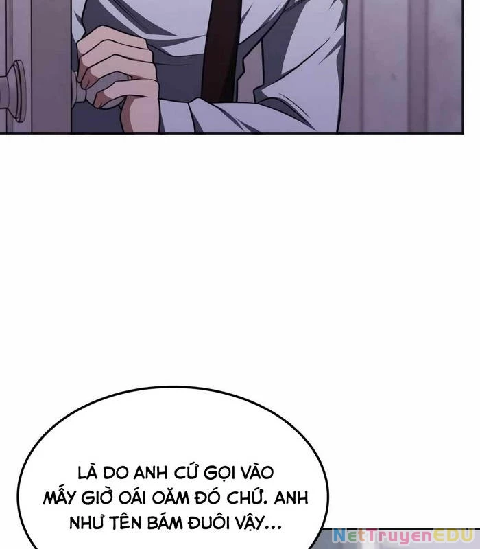 Trị Liệu Sư Quá Mạnh Chapter 17 - Trang 2