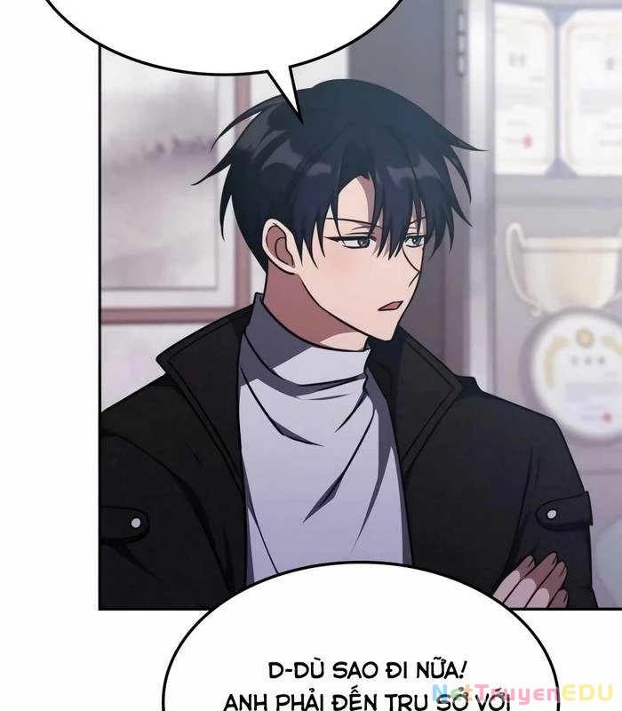 Trị Liệu Sư Quá Mạnh Chapter 17 - Trang 2