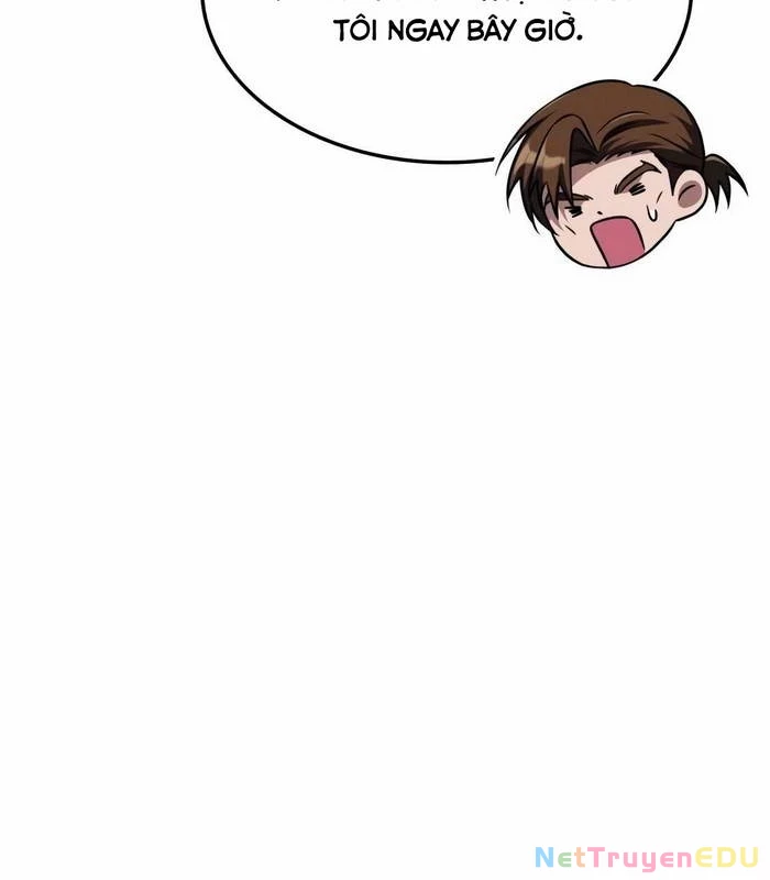 Trị Liệu Sư Quá Mạnh Chapter 17 - Trang 2