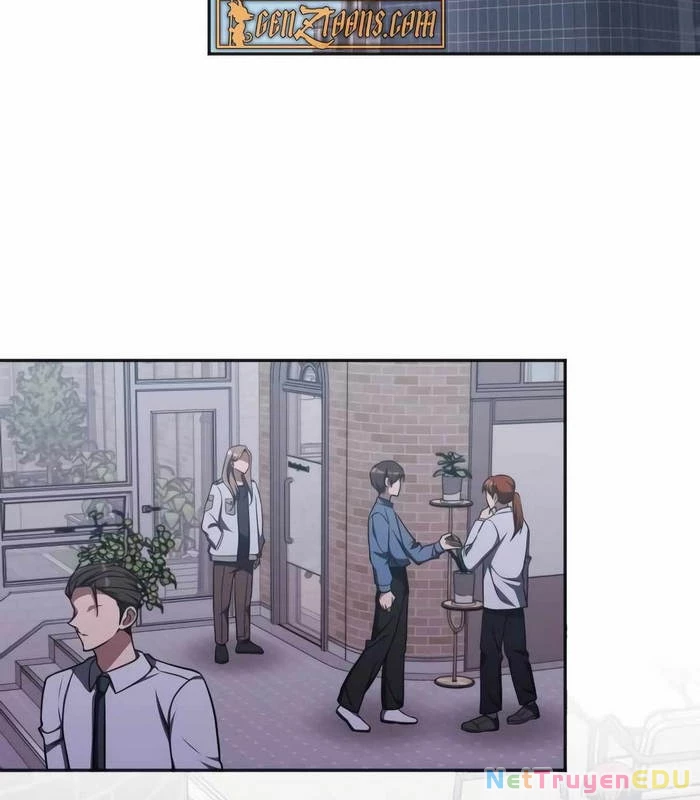 Trị Liệu Sư Quá Mạnh Chapter 17 - Trang 2