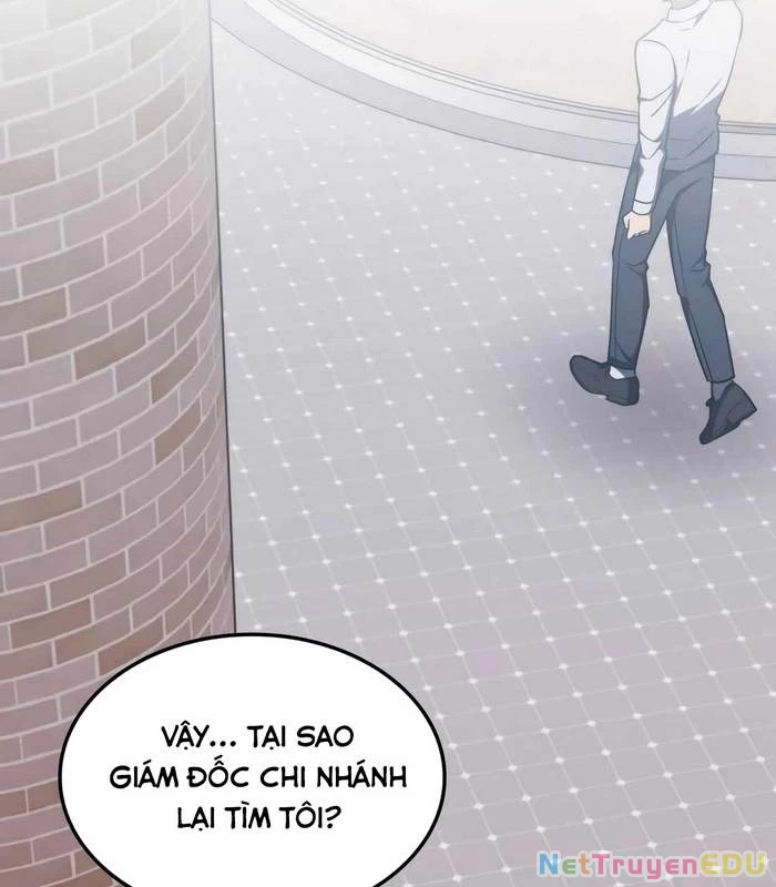 Trị Liệu Sư Quá Mạnh Chapter 17 - Trang 2