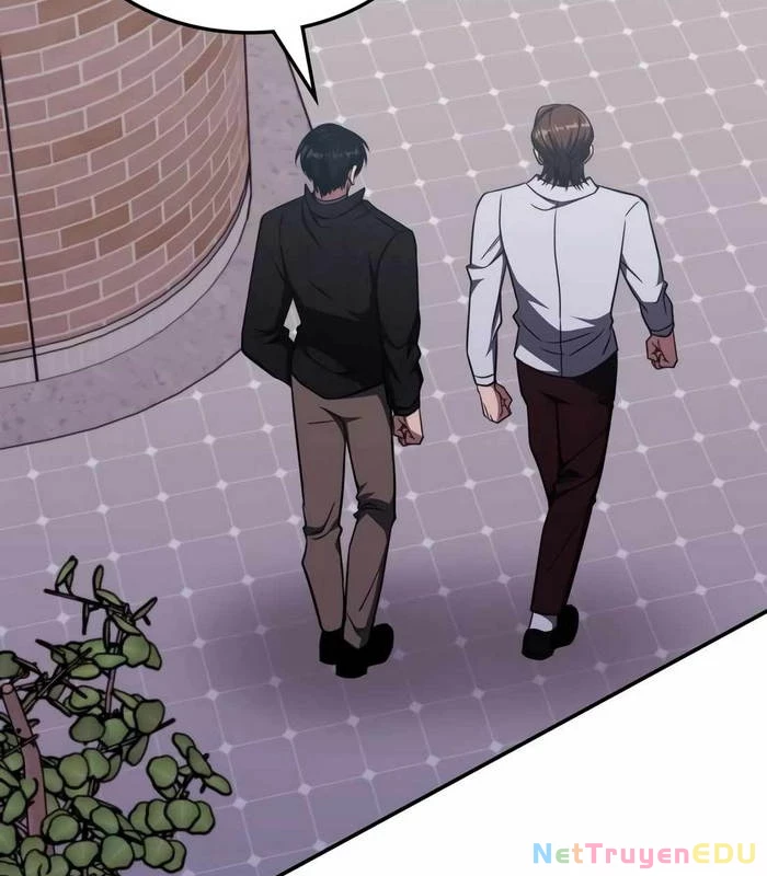 Trị Liệu Sư Quá Mạnh Chapter 17 - Trang 2