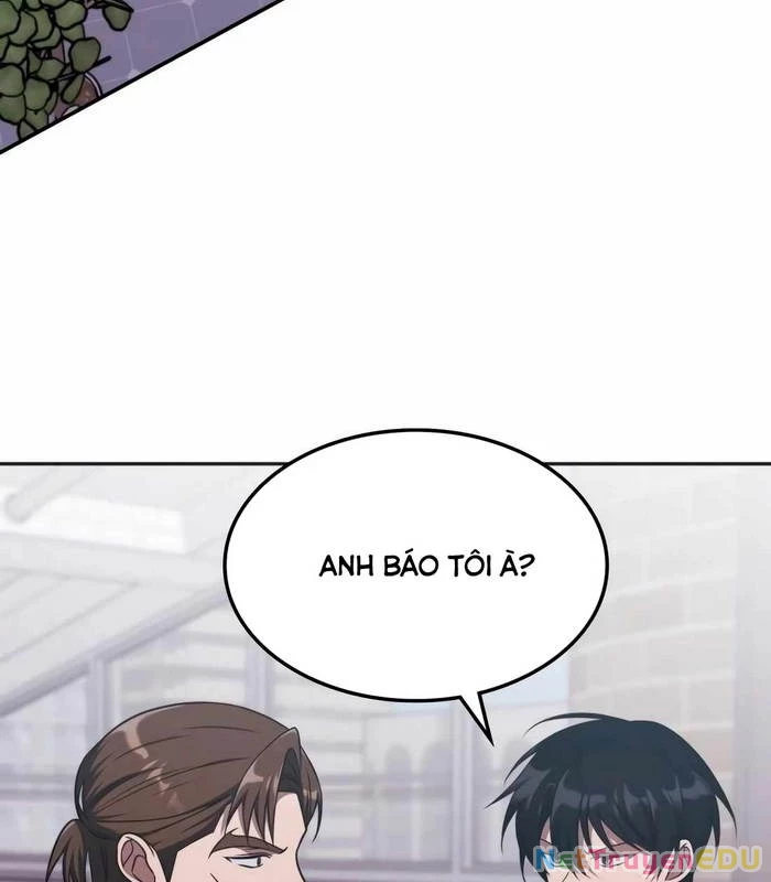 Trị Liệu Sư Quá Mạnh Chapter 17 - Trang 2