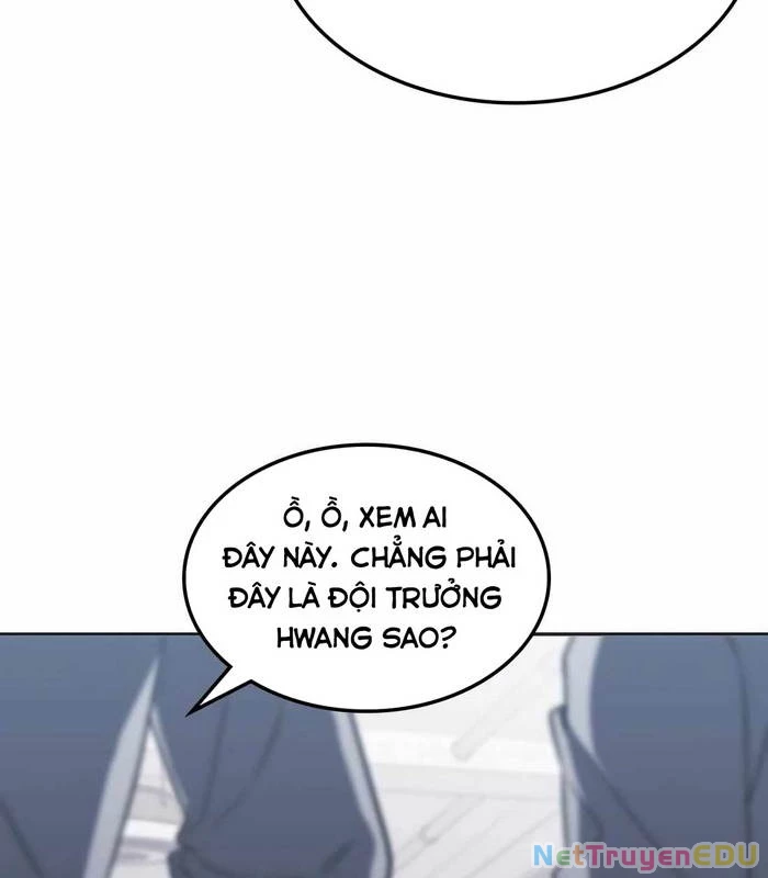 Trị Liệu Sư Quá Mạnh Chapter 17 - Trang 2