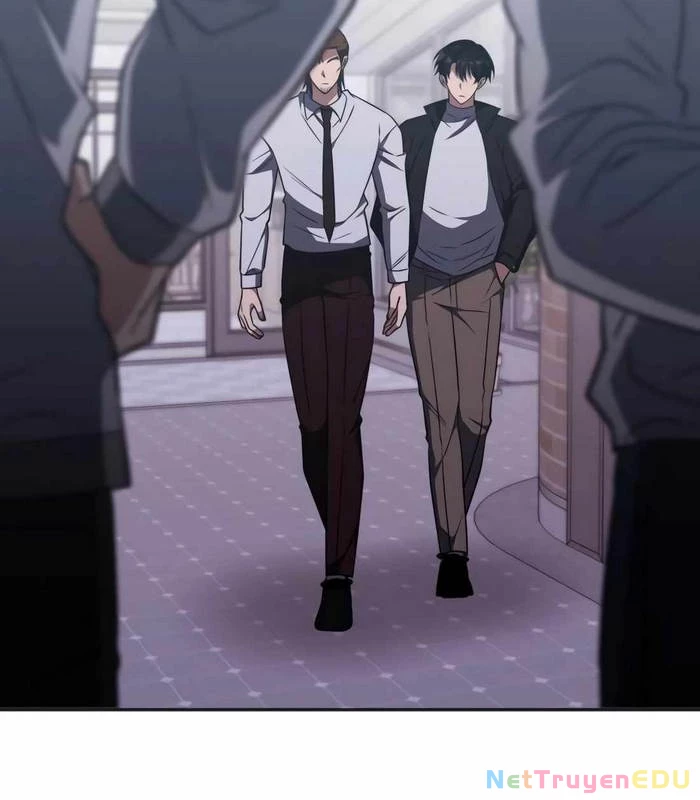 Trị Liệu Sư Quá Mạnh Chapter 17 - Trang 2